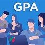 Bằng Khá Đại Học Gpa Bao Nhiêu