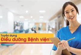 Bệnh Viện Việt Pháp Tuyển Dụng Dược Sĩ 2023 Online