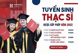 Các Ngành Thạc Sĩ Ở Nhật Bản 2024 Pdf Mới Nhất