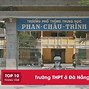 Các Trường Thpt Ở Quận Hải Châu Đà Nẵng