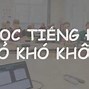 Chi Phí Học B2 Tiếng Đức