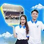 Chương Trình Xkld Hàn Quốc 2023 Online Apply Website