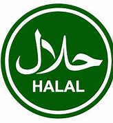 Công Ty Tnhh Halal Việt Nam