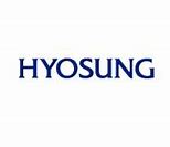 Công Ty Tnhh Hyosung Đồng Nai Facebook