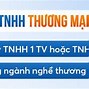 Công Ty Tnhh Kinh Doanh Thương Mại Và Dịch Vụ Mắt Xanh