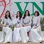 Cty Xkld Vov Tuyển Dụng 2023 Hà Nội Học Sinh Giỏi Cấp 2 Mới