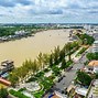 Địa Điểm Du Lịch Ở Ninh Kiều Cần Thơ