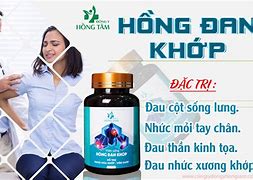 Đông Y Hồng Tâm Lừa Đảo