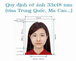 Du Lịch Trung Quốc Có Cần Xin Visa Không