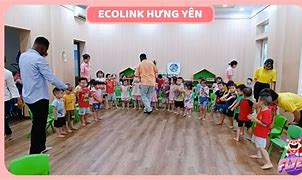 Ecolink Hưng Yên