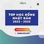 Giá Trị Của Học Bổng Mext 2025 Là Gì Forum