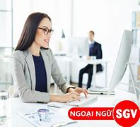 Giám Đốc Miền Tiếng Anh Là Gì