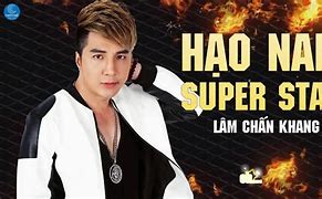 Hạo Nam Superstar Karaoke