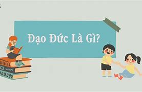 Hiệp Hội Đao Thủ Đức Là Gì Ạ Tiếng Anh