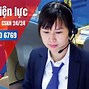 Hỗ Trợ Grab Tổng Đài