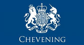 Học Bổng Chevening 2022 Tại Mỹ Là Gì Ạ ؟ Ạ ؟