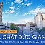 Học Bổng Hóa Chất Đức Giang 2024 Pdf Free Download