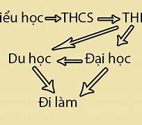 Học Đại Học Để Làm Gì Tại Sao Em Học Đại Học