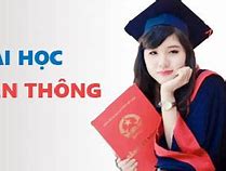 Học Liên Thông Đại Học Như Thế Nào