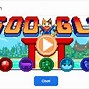 Hội Thảo Quán Quân Google Doodle