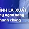 Lãi Suất Vay Xây Nhà Ngân Hàng Chính Sách