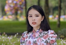 Lâm Ngọc Hoa Lâm Ngọc Hoa Tình Bolero