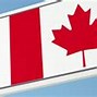 Lao Động Định Cư Ở Canada Diện Tay Nghề Úc