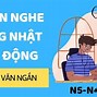 Lời Bài Hát Khám Phá Thế Giới