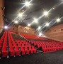 Lotte Cinema Tây Hồ Tuyển Dụng