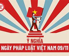 Ngày Pháp Luật Là Ngày Bao Nhiêu