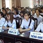 Những Năm Gần Đây Tiếng Anh