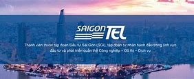 Review Công Ty Saigontel