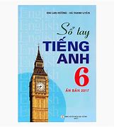 Sổ Tay Tiếng Anh