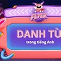 Sự Trong Tiếng Anh Là Gì