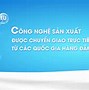 Sữa Blackone Của Công Ty Nào Của Đức