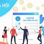 Tại Sao Tra Cứu Bảo Hiểm Xã Hội Không Được