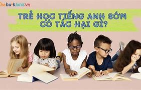 Tài Xế Đọc Bằng Tiếng Anh Là Gì