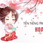 Tên Tiếng Trung Hay Cho Nữ Lạnh Lùng