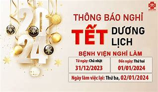 Tết Dương Lịch 2024 Đi Đâu