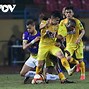 Thanh Hóa Hà Nội Fc