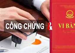 Thừa Phát Lại Nghĩa Là Gì