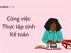 Thực Tập Sinh Kiểm Toán 2022 Là Gì Ạ Tiếng Anh