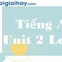 Tiếng Anh Phần 4 Sw4S98Jvls4 H 2