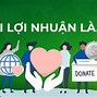 Tổ Chức Phi Lợi Nhuận Aiesec