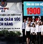 Tổng Đài Điện Lực Tỉnh Nam Định