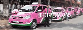 Tổng Đài Taxi Sen Hồng Đồng Tháp