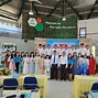 Trung Tâm Khai Thác 3 Hồ Chí Minh