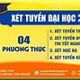 Trung Tâm Ngoại Ngữ Và Đào Tạo Quốc Tế Vnua