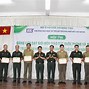 Trường Đại Học Sư Phạm Tphcm Văn Bằng 2