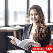 Tuyển Giám Đốc Phát Triển Dự Án